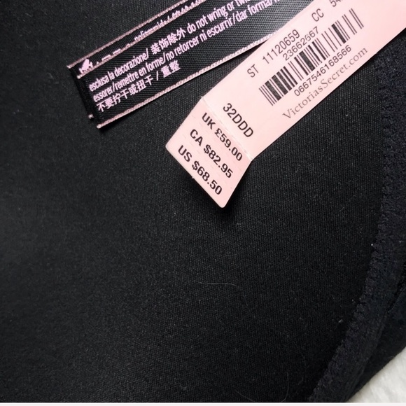 SOLD ✨ - Picture 6 of 8